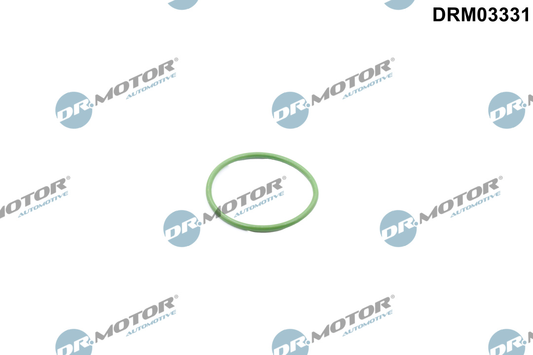 Dr.Motor Automotive Afdichtring DRM03331