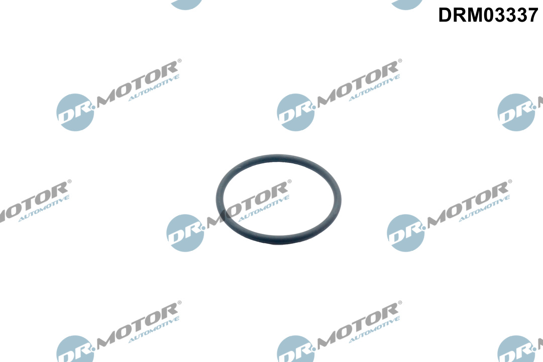 Dr.Motor Automotive Afdichtring DRM03337