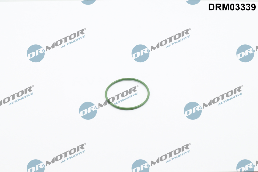Dr.Motor Automotive Afdichtring DRM03339