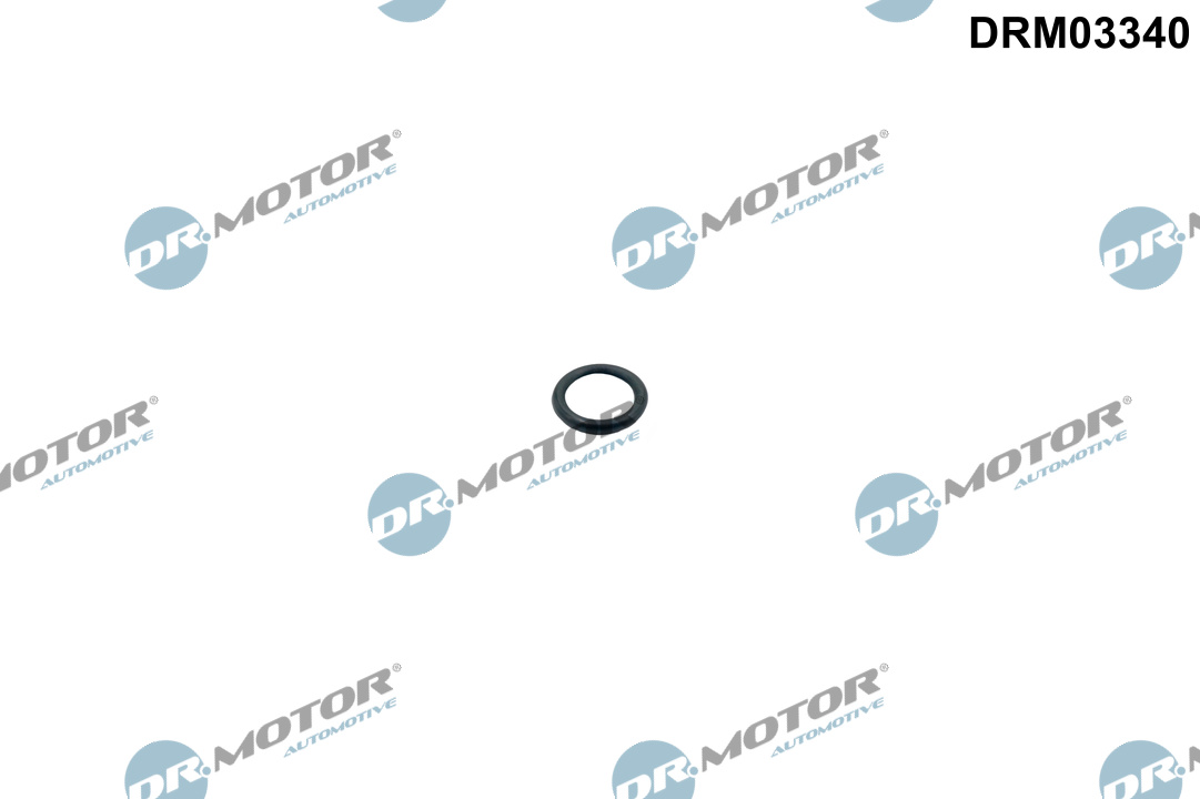 Dr.Motor Automotive Afdichtring DRM03340