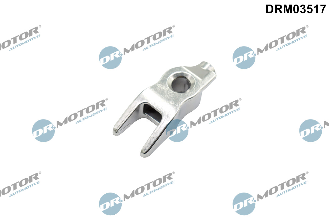 Dr.Motor Automotive Houder, injector DRM03517