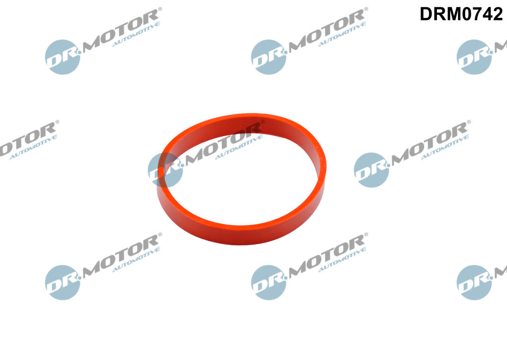 Dr.Motor Automotive Pakking, inlaatspruitstuk DRM0742