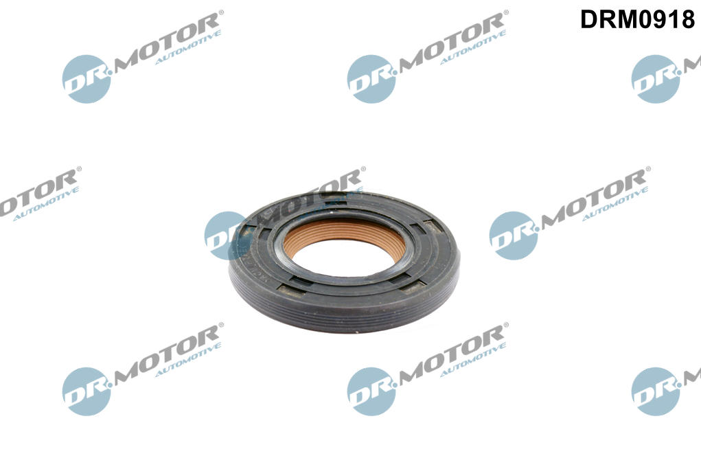 Dr.Motor Automotive Keerring, nokkenas DRM0918