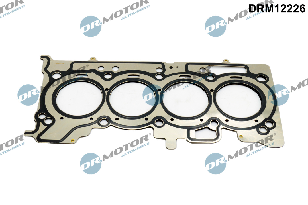 Dr.Motor Automotive Pakking, cilinderkop DRM12226