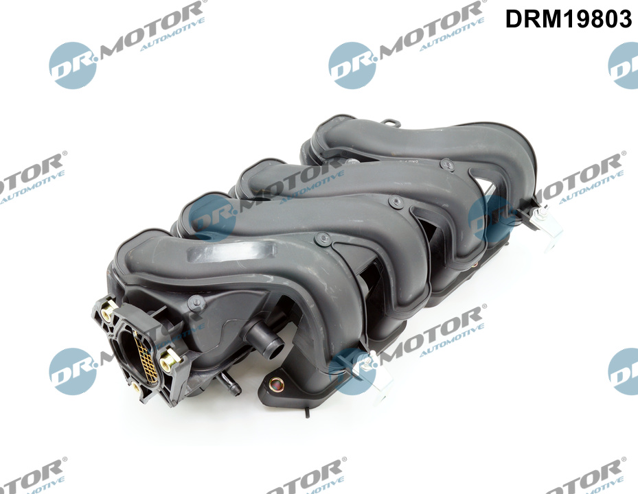 Dr.Motor Automotive Zuigbuismodule DRM19803