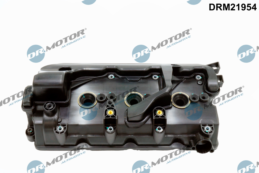 Dr.Motor Automotive Cilinderkopkap DRM21954