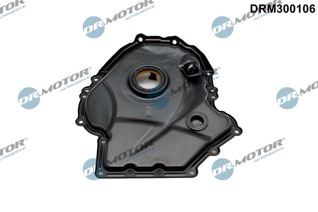 Dr.Motor Automotive Distributiedeksel DRM300106