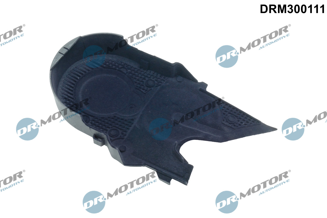 Dr.Motor Automotive Afscherming, distributieriem DRM300111