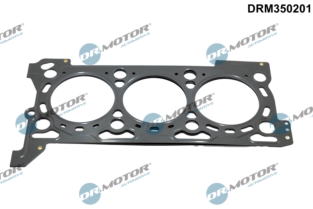 Dr.Motor Automotive Pakking, cilinderkop DRM350201