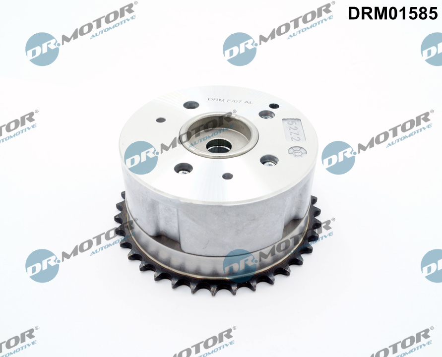 Dr.Motor Automotive Nokkenasregelaar DRM01585