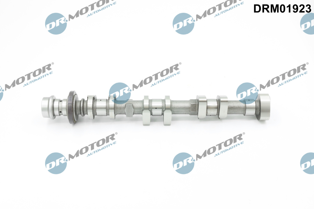 Dr.Motor Automotive Nokkenas DRM01923