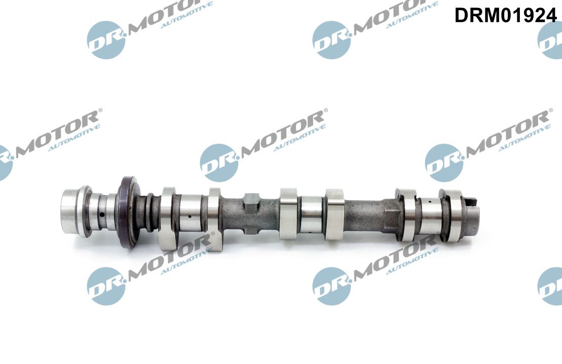 Dr.Motor Automotive Nokkenas DRM01924