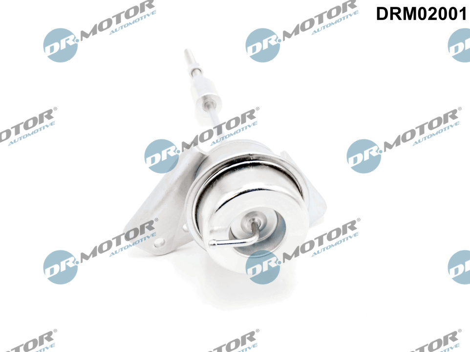 Dr.Motor Automotive Stelelement, turbolader DRM02001