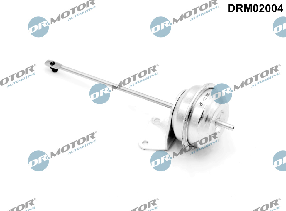 Dr.Motor Automotive Stelelement, turbolader DRM02004