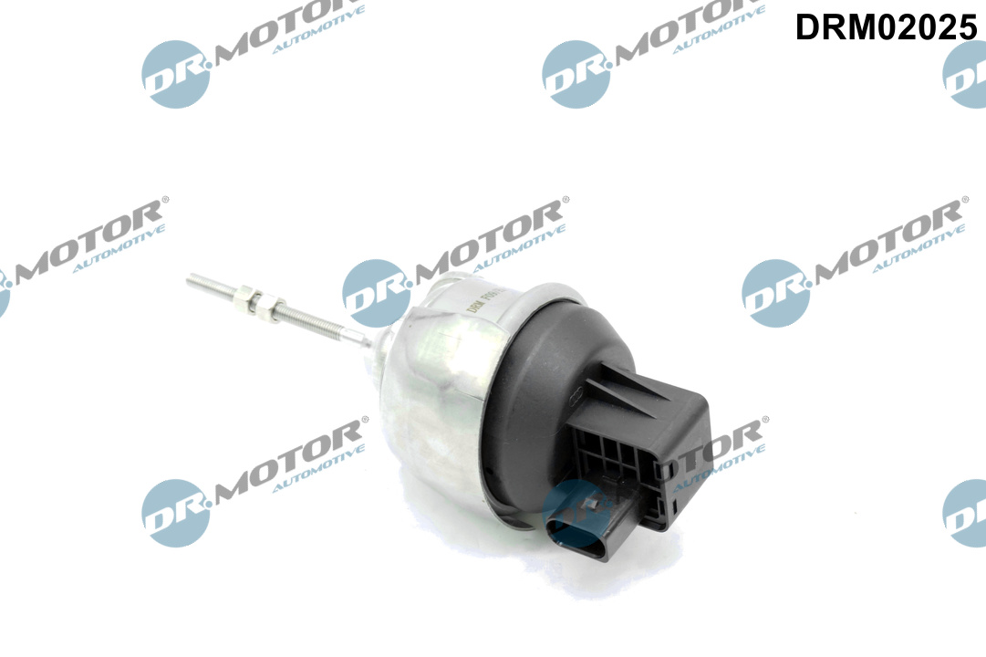 Dr.Motor Automotive Stelelement, turbolader DRM02025