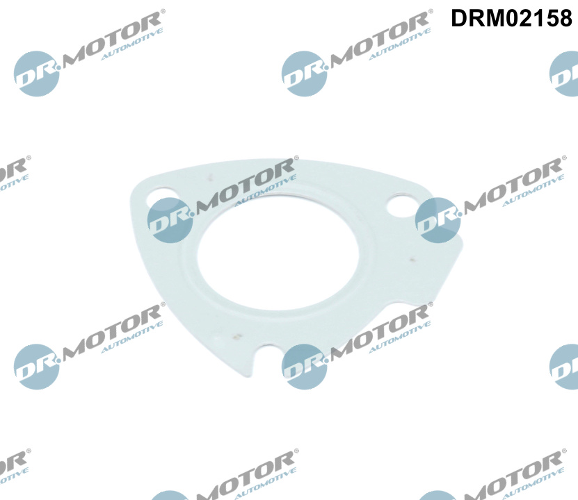 Dr.Motor Automotive Pakking, turbolader DRM02158