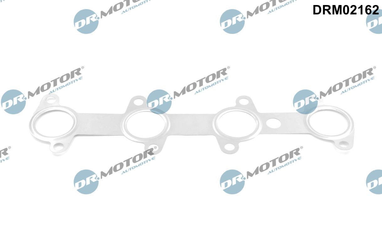 Dr.Motor Automotive Pakking, uitlaatbocht DRM02162