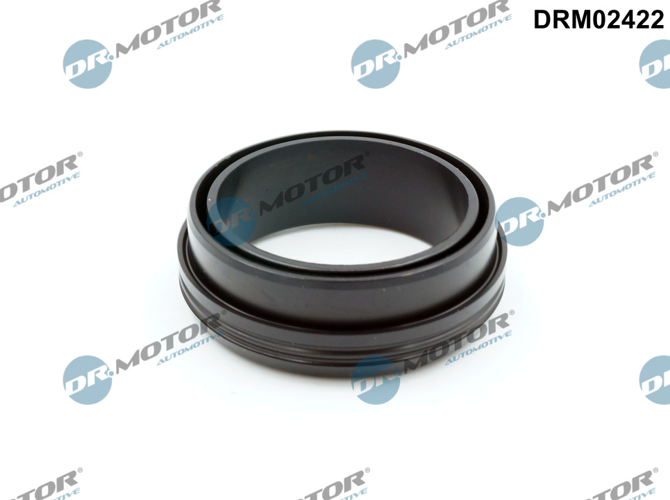 Dr.Motor Automotive Dichtring, laadluchtslang DRM02422