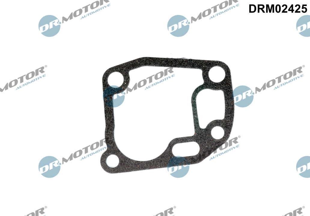 Dr.Motor Automotive Pakking, oliefilteromkasting DRM02425