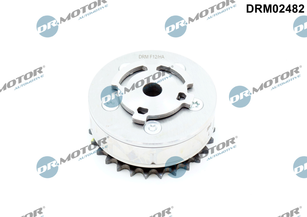 Dr.Motor Automotive Nokkenasregelaar DRM02482