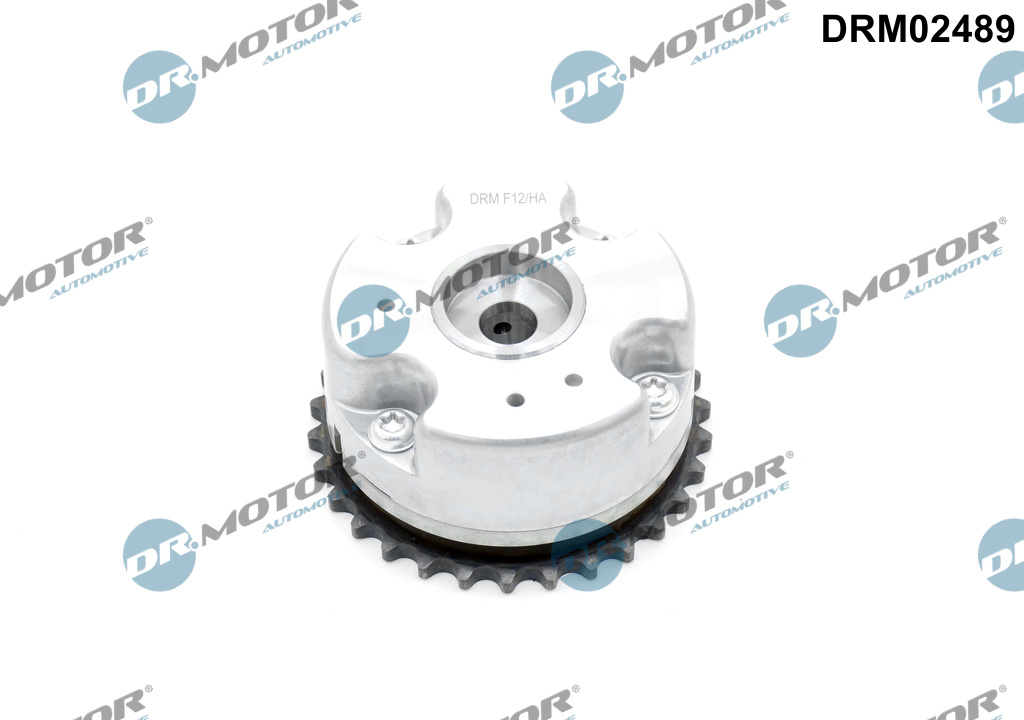 Dr.Motor Automotive Nokkenasregelaar DRM02489