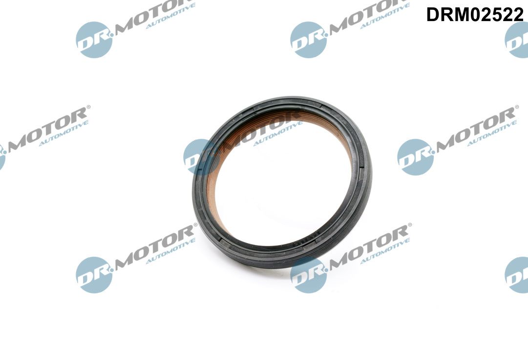 Dr.Motor Automotive Keerring, krukas DRM02522