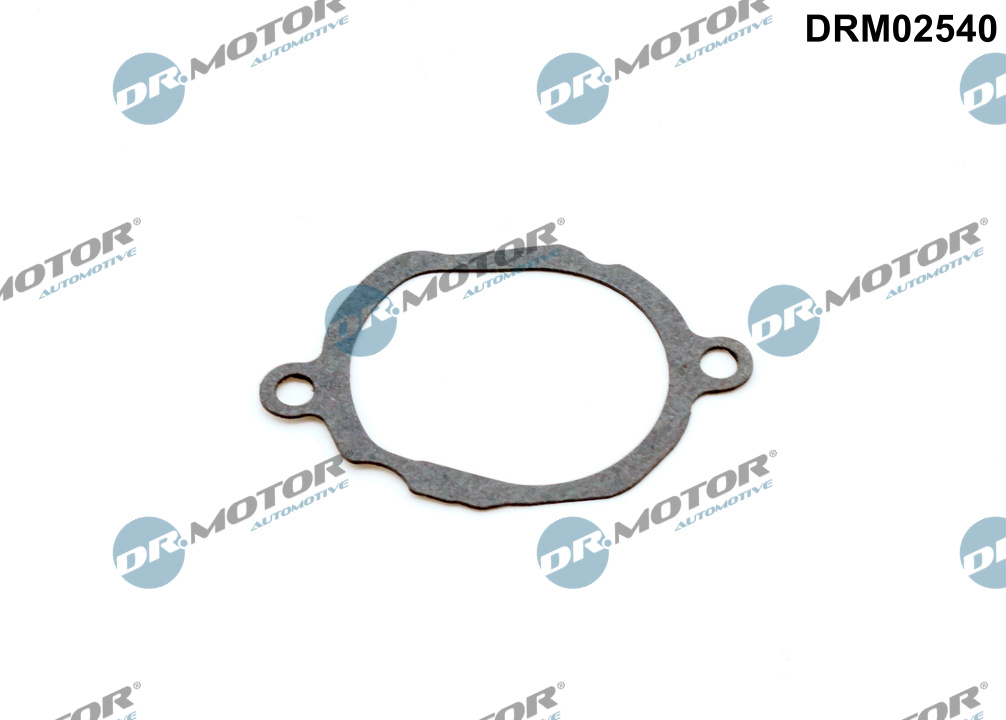 Dr.Motor Automotive Pakking, thermostaat DRM02540