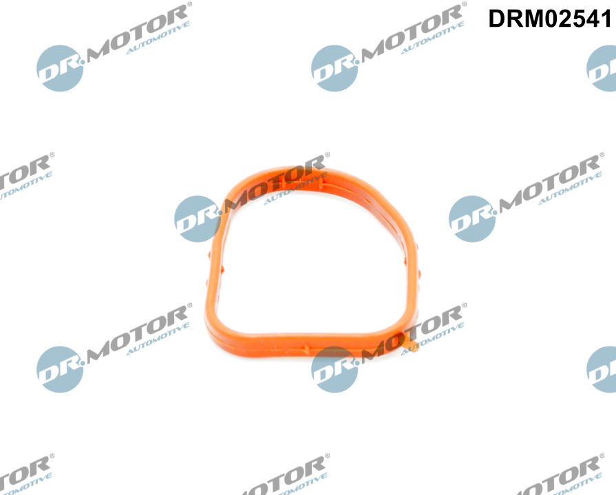 Dr.Motor Automotive Pakking, koelvloeistofflens DRM02541