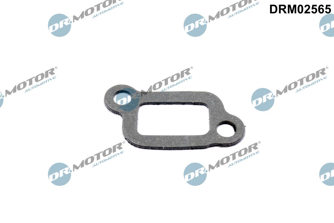Dr.Motor Automotive Pakking, thermostaathuis DRM02565