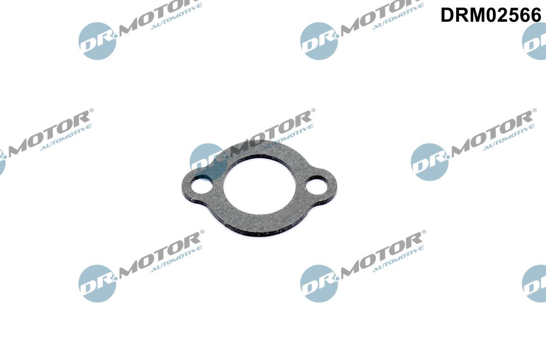 Dr.Motor Automotive Pakking, koelvloeistofpijp DRM02566