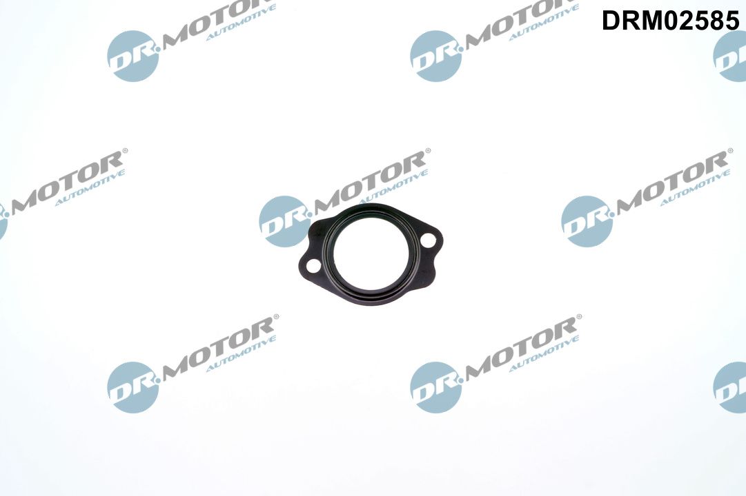 Dr.Motor Automotive Pakking, koelvloeistofpijpleiding DRM02585