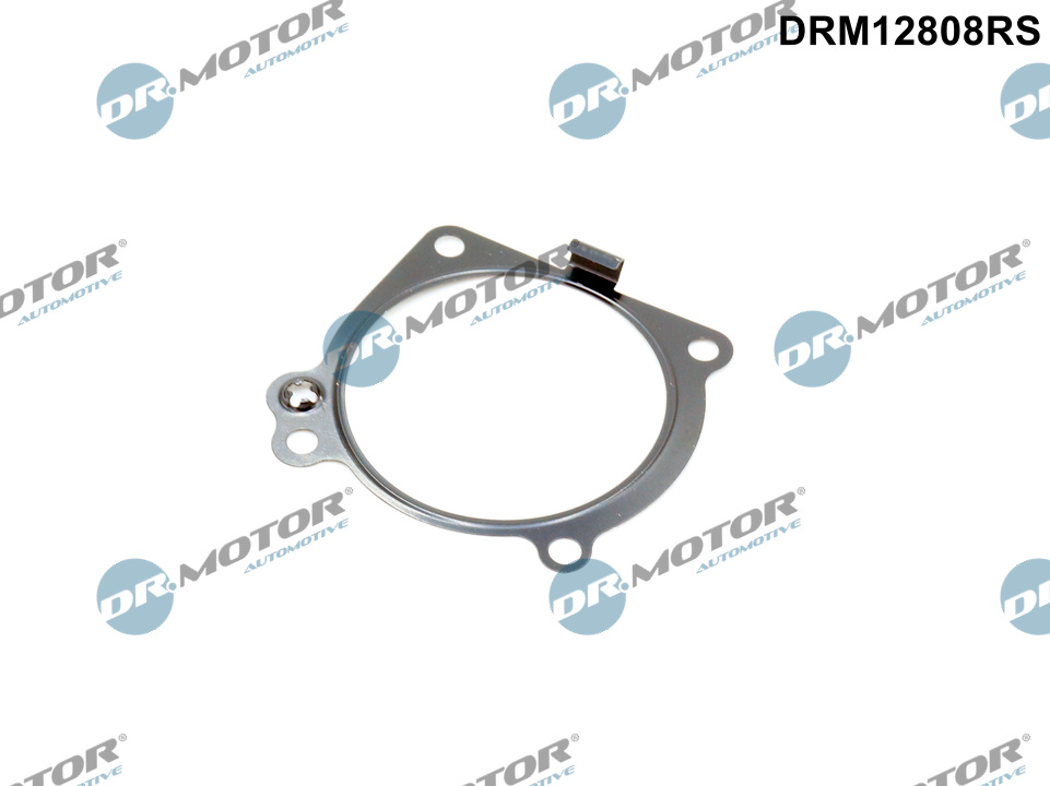 Dr.Motor Automotive Pakking, inlaatspruitstuk DRM12808RS