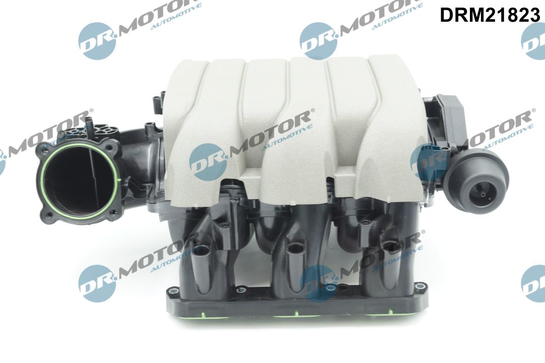 Dr.Motor Automotive Zuigbuismodule DRM21823