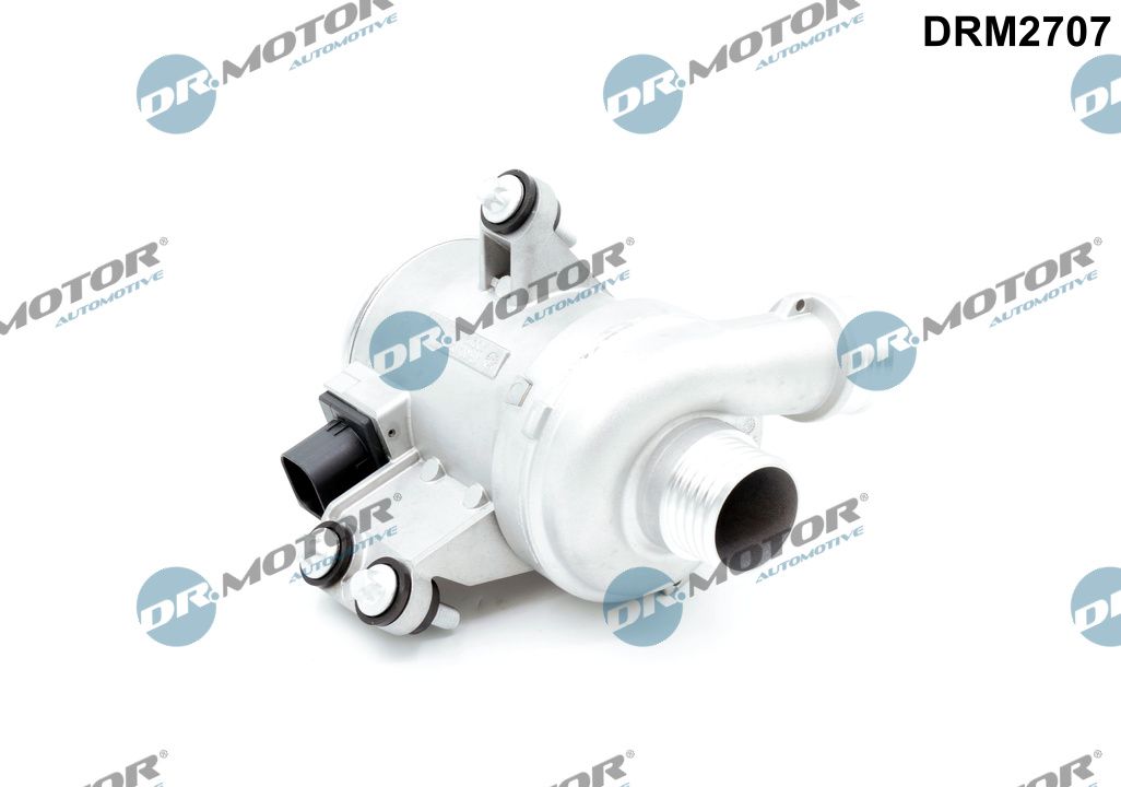Dr.Motor Automotive Waterpomp, motorkoeling DRM2707