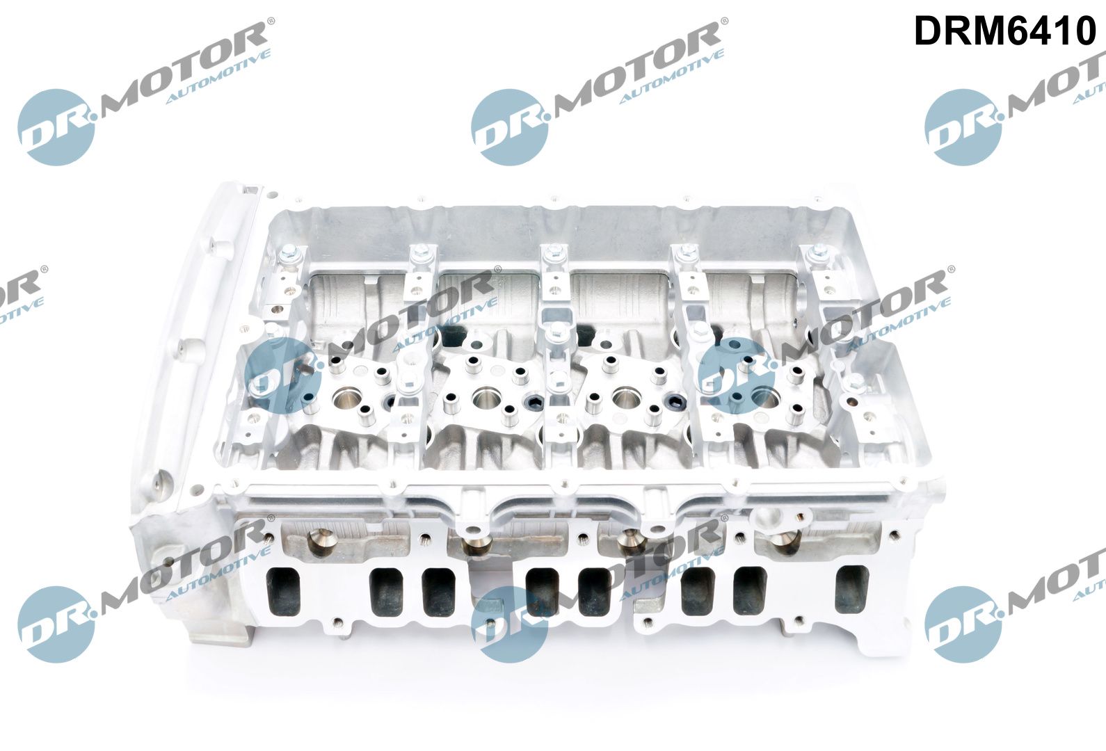 Dr.Motor Automotive Cilinderkop DRM6410