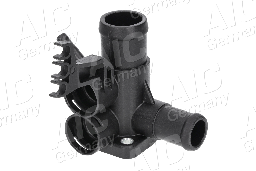 AIC Koelvloeistofflens 50050