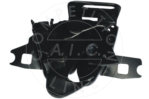 AIC Motorkapslot 50621