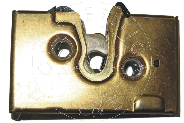 AIC Deurslot (Binnendeel) 50624