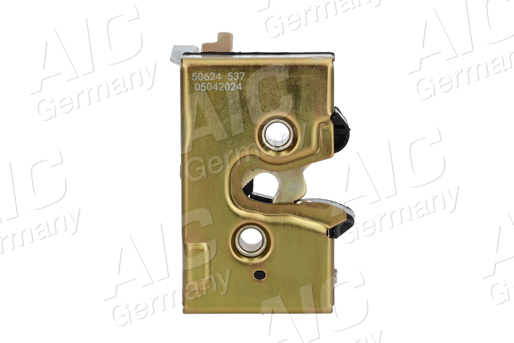 AIC Deurslot (Binnendeel) 50624