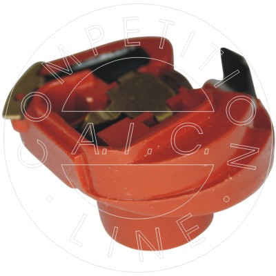 AIC Rotor 50724