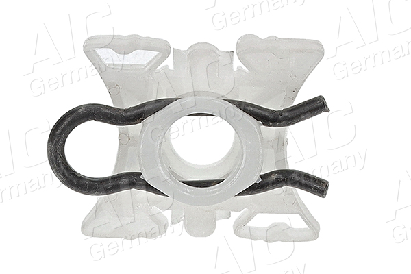 AIC Glijblok raammechaniek 52503