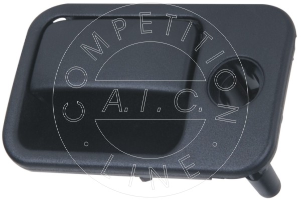 AIC Slot handschoenvak 52796