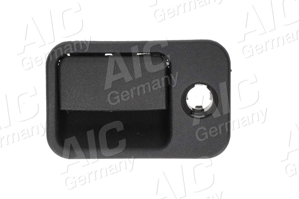 AIC Slot handschoenvak 52796