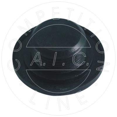 AIC Radiateurdop 52857