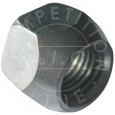 AIC Wielbout/moer 52919