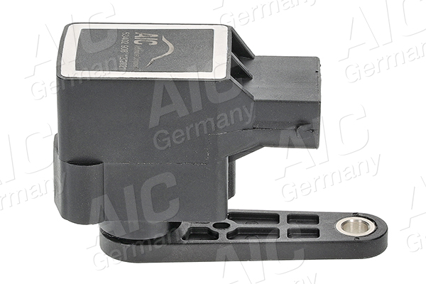 AIC Xenonlicht sensor (lichtstraalregeling) 53402