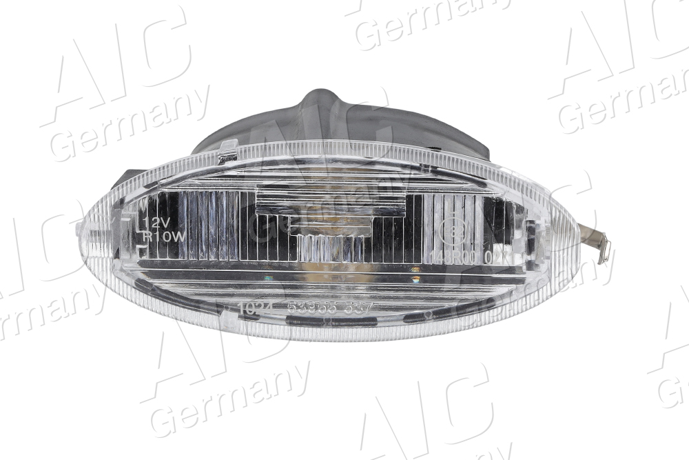 AIC Kentekenverlichting 53955