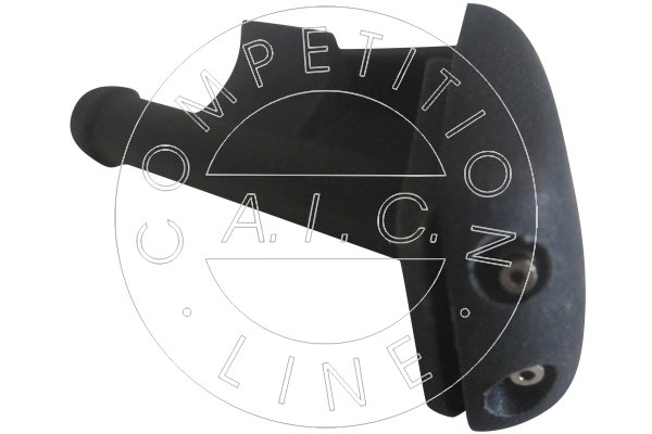 AIC Ruitensproeier pomp 54115