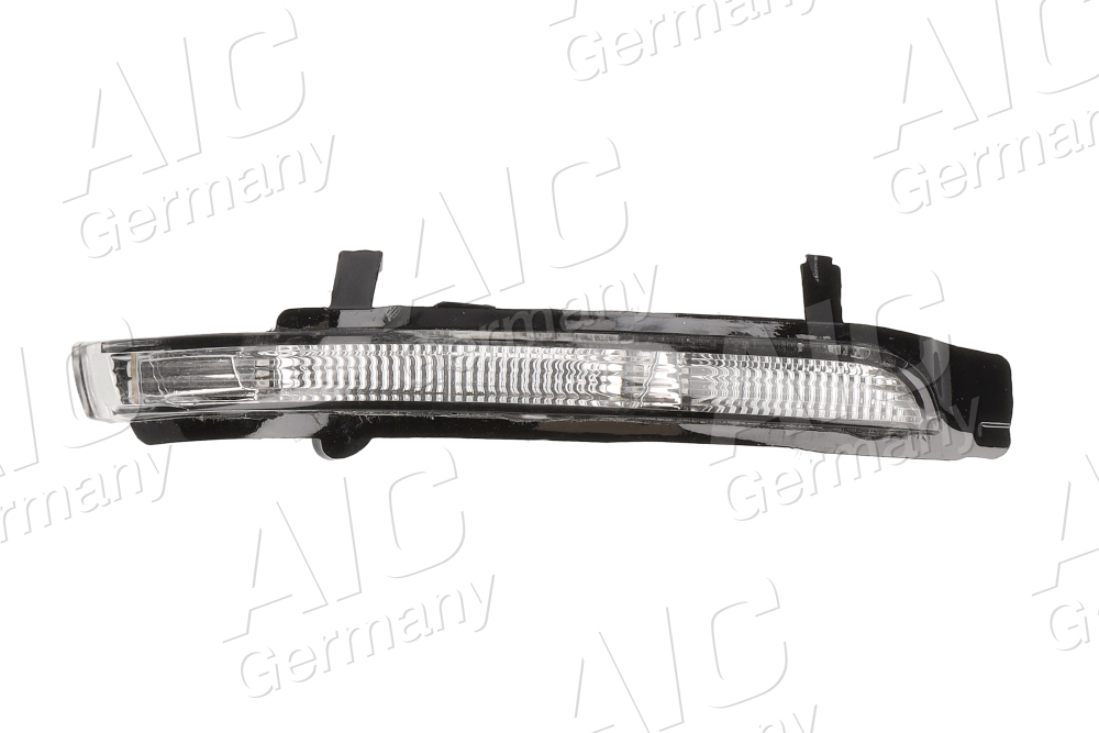 AIC Knipperlicht 54118