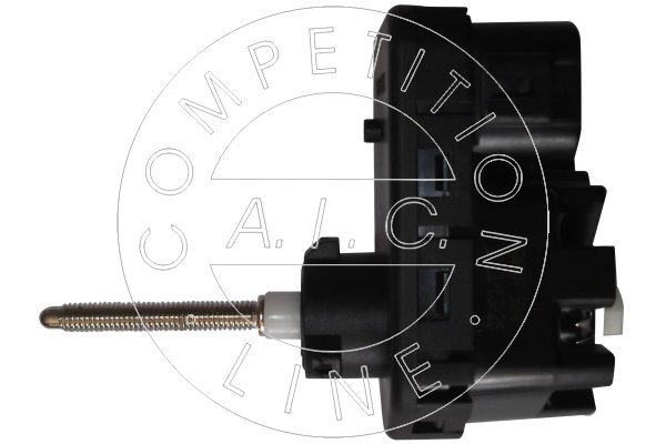 AIC Stelmotor koplamp lichthoogte 54697